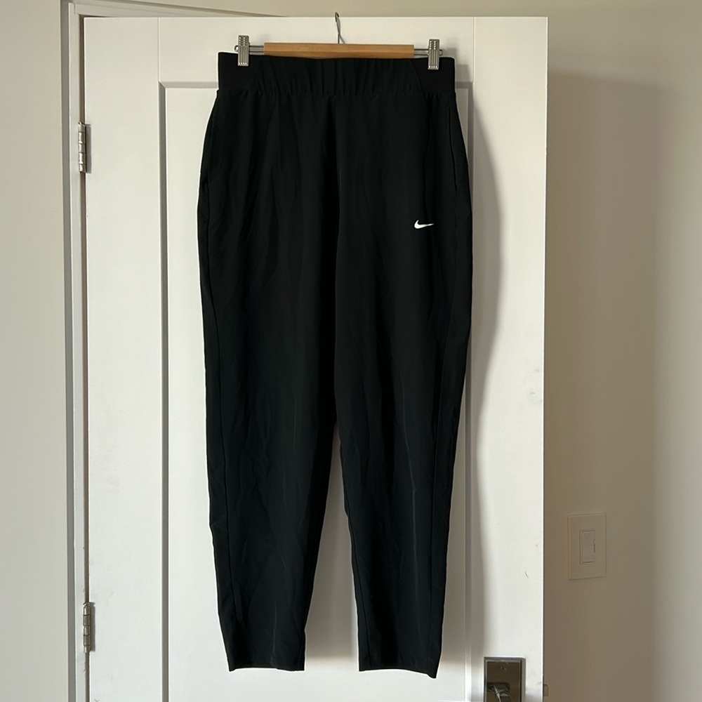 NIKE Dri - Fit Pants